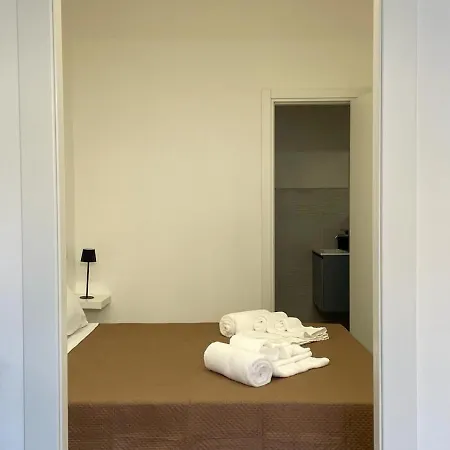 Maiori Vacation شينيسي